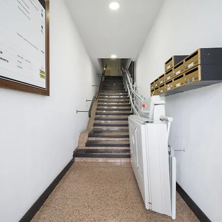 펜션 Mirador Santa Catalina I By Canariasgetaway 라스팔마스